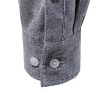 cms/erpbt/backend/web/uploads/erp/collection/images/Men Clothes/HZXUNMAO/EN922813/img_b/EN922813_img_b_5